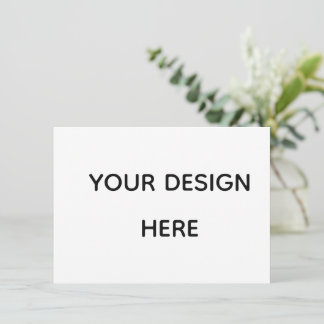 Crea tu diseño aquí añade tu logotipo de texto