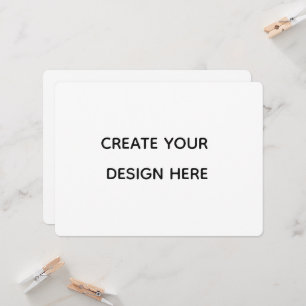 Crea tu diseño aquí añade tu logotipo de texto aqu
