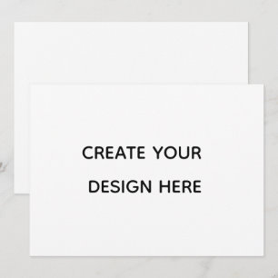 Crea tu diseño aquí añade tu logotipo de texto aqu