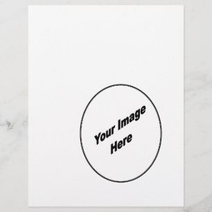 Crea tu folleto de A Kind