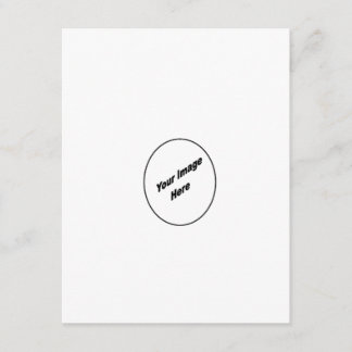 Crea tu Invitación Personalizada