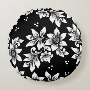 Crea tu propia almohada personalizada simple (16")