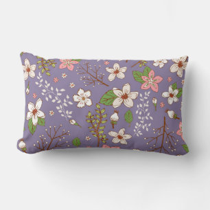 Crea tu propia almohada personalizada simple de 13