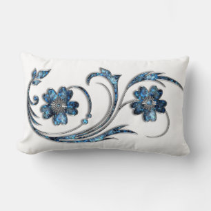 Crea tu propia almohada personalizada simple de 13