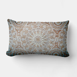 Crea tu propia almohada personalizada simple de 13