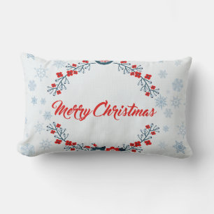 Crea tu propia almohada personalizada simple de 13
