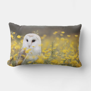Crea tu propia almohada personalizada simple de 13