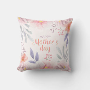 Crea tu propia almohada personalizada simple de 16