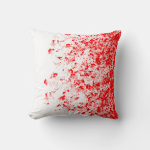 Crea tu propia almohada personalizada simple de 16