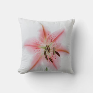 Crea tu propia almohada personalizada simple de 16