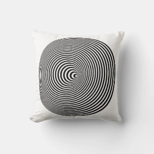 Crea tu propia almohada personalizada simple de 16