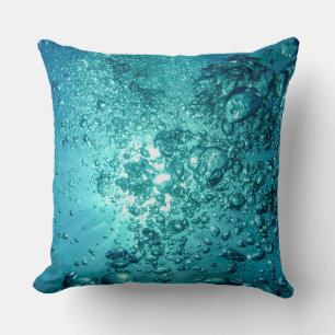 Crea tu propia almohada personalizada simple de 20