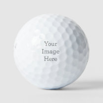 Crea tu propia bola de golf Bridgestone e6