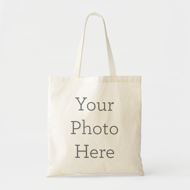 Bolso económico (Frente)