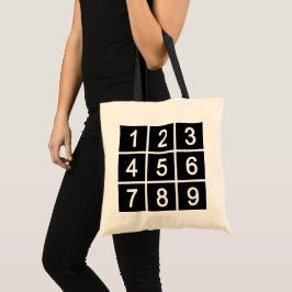 Crea tu propia bolsa de fotos de Instagram