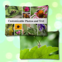 Crea tu propia bolsa de inodoros para el día de la