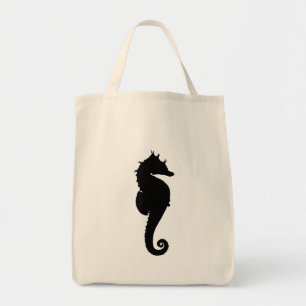 Crea Tu Propia Bolsa Tote