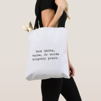 Crea Tu Propia Bolsa Transparente Personalizada pa