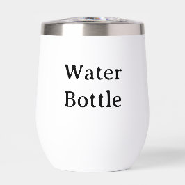 Crea tu propia botella de 11 oz 