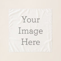 Crea tu propia bufanda de chile