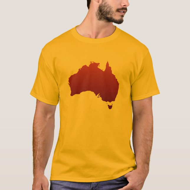 Crea Tu Propia Camiseta (Anverso)