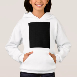 Crea tu propia camiseta de Personalizado negro