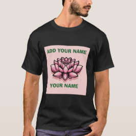 crea tu propia camiseta h