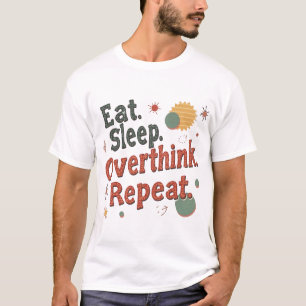 Crea tu propia camiseta Personalizado - Shir perso