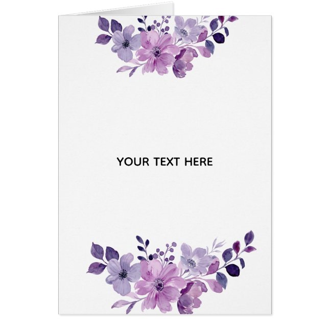 Crea Tu Propia Floral (Frente)