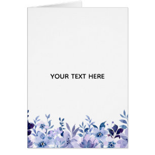 Crea Tu Propia Floral