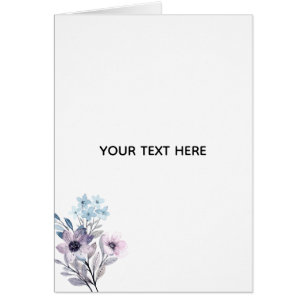 Crea Tu Propia Floral 