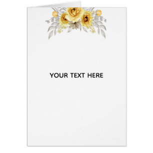 Crea Tu Propia Floral