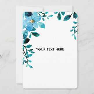 Crea Tu Propia Floral
