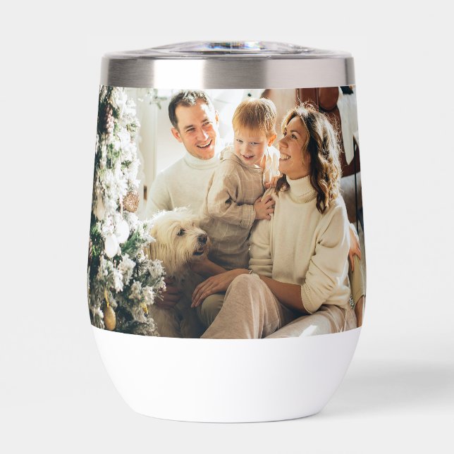 Crea tu propia foto (Frente)