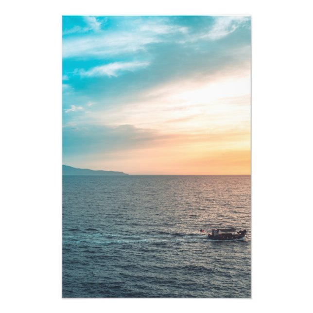 Crea tu propia foto (Frente)