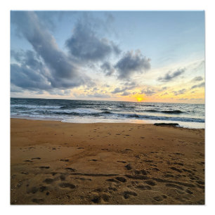 Crea tu propia foto arroz solar moderno simple