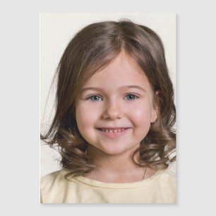 Crea tu propia foto de niño personalizada