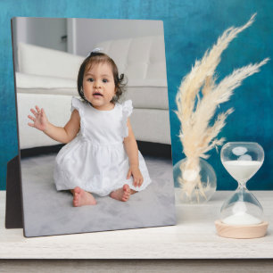 Crea Tu Propia Foto de Niños Bebés sin Marco