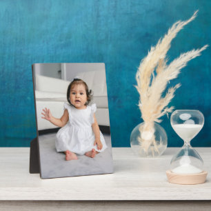 Crea Tu Propia Foto de Niños Bebés sin Marco