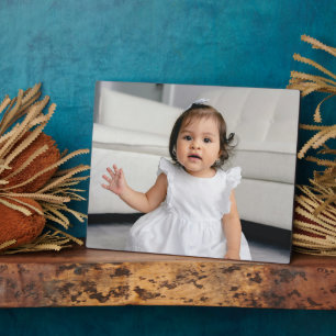 Crea Tu Propia Foto de Niños Bebés sin Marco