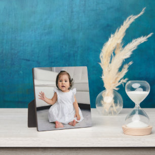 Crea tu propia foto de niños y bebés sin marco