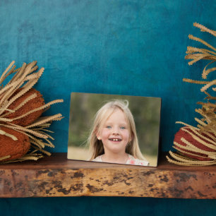 Crea tu propia foto de niños y bebés sin marco