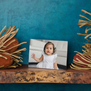 Crea tu propia foto de niños y bebés sin marco