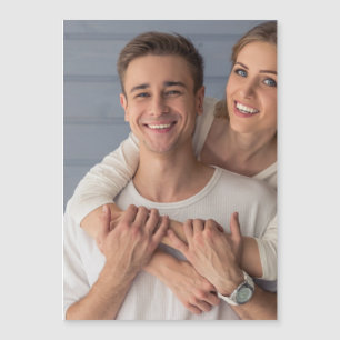 Crea tu propia foto de pareja imagen personalizada