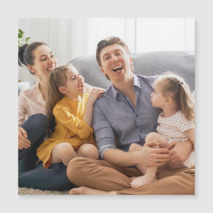 Crea tu propia foto familiar personalizada