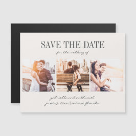 Crea tu propia foto manuscrita moderna 3