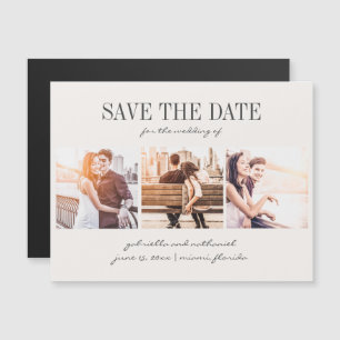 Crea tu propia foto manuscrita moderna 3