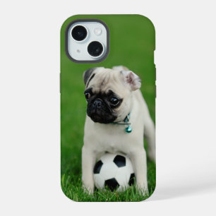 Crea tu propia foto personalizada de tu mascota