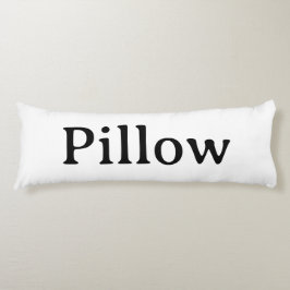 Crea tu propia funda de almohada de poliéster cepi