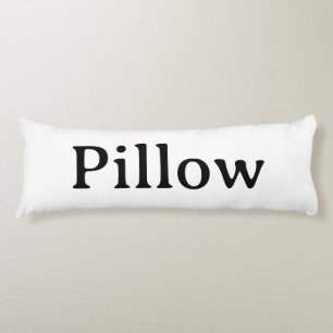 Crea tu propia funda de almohada de poliéster cepi
